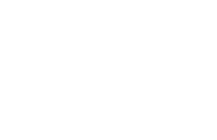 Lamba